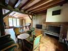 Annonce Vente 7 pièces Maison Egreville
