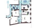 Acheter Bureau 175 m2 Toulouse