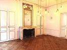Acheter Bureau Toulouse Haute garonne