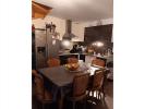 Acheter Maison Toulouse 219000 euros