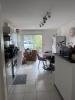 Location Appartement Biguglia 20