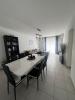 Louer Appartement 70 m2 Biguglia