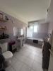 Louer Appartement Biguglia Corse