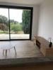 Location Appartement Biguglia 20
