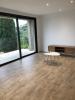 Annonce Location 2 pièces Appartement Biguglia