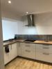 Louer Appartement 50 m2 Biguglia