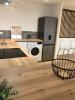 Louer Appartement Biguglia Corse