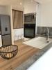 Louer Appartement Biguglia 680 euros