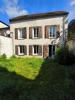 House CHATEAU-THIERRY 