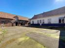 Vente Maison Chapelle-d'armentieres 59