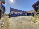 Annonce Vente 8 pièces Maison Chapelle-d'armentieres