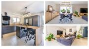 Acheter Maison Fauga 226900 euros