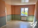 Annonce Location 4 pièces Maison Fecamp