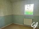 Louer Maison Fecamp 631 euros