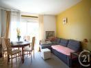 Vente Appartement Creteil 94