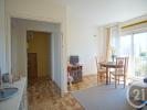 Annonce Vente 3 pièces Appartement Creteil