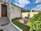 House ORLY 