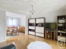 House ORLY 