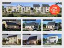 Annonce Vente 5 pièces Maison Mardie