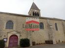 Acheter Maison 80 m2 Mardie