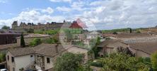 Vente Maison Carcassonne 11