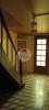 Annonce Vente 6 pièces Maison Carcassonne
