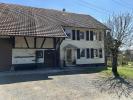 Annonce Vente 5 pièces Maison Fontaine