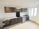 Acheter Maison 123 m2 Fontaine