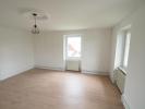 Acheter Maison Fontaine 199000 euros