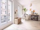 For sale Apartment Paris-5eme-arrondissement  75005 37 m2 2 rooms