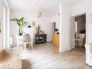 Apartment PARIS-5EME-ARRONDISSEMENT 