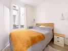 Apartment PARIS-5EME-ARRONDISSEMENT 