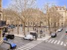 Apartment PARIS-5EME-ARRONDISSEMENT 