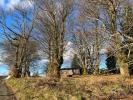 Acheter Terrain Chamberet Correze