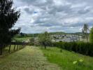 Acheter Maison Chamberet 110000 euros