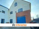 Location Bureau Flers-en-escrebieux 59