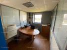 Annonce Location Bureau Flers-en-escrebieux