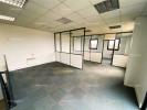 Louer Commerce Fretin 49356 euros
