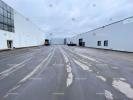 Louer Commerce Libercourt 170004 euros
