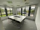 Box office MARCQ-EN-BAROEUL 