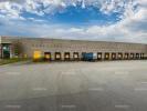 Acheter Commerce 6000 m2 Roncq