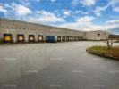 Acheter Commerce Roncq Nord