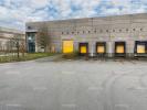Acheter Commerce Roncq 7800000 euros