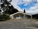 Annonce Vente Local commercial Avesnes-le-comte