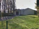 Acheter Local commercial Avesnes-le-comte Pas de calais