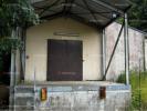 Acheter Local commercial Avesnes-le-comte 400000 euros