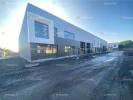Annonce Vente Commerce Quesnoy-sur-deule