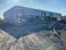 Acheter Commerce Quesnoy-sur-deule 340000 euros