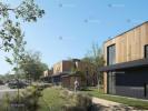 Acheter Bureau Beuvry 1190850 euros