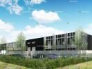 Annonce Vente Commerce Avelin